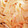 ✤おかわり✤'s cooksnap of when they made ＊簡単３分＊キムマヨうどん.