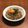 忘れん坊の覚え書き's cooksnap of when they made 白だしで出来る！ツナと納豆の冷やしそば.