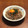 忘れん坊の覚え書き's cooksnap of when they made 白だしで出来る！ツナと納豆の冷やしそば.
