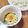 ＊なぁ＊'s cooksnap of when they made 素麺つけ汁 濃厚アレンジ 簡単すぎ.