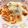 サクリヨシリ's cooksnap of when they made レンジでカンタン☆離乳食でホワイトソース.