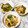みぽぽ37's cooksnap of when they made 簡単！ししとうと豚こまの甘辛炒め.