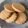 kani_miso's cooksnap of when they made すぐに型抜きクッキー.