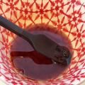 うーら's cooksnap of when they made カラメル☆レンジで失敗なし！.