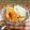 ひこモチ's cooksnap of when they made 桃のアールグレイマリネ.