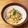 miharun’k♪'s cooksnap of when they made 冷蔵庫に残ってる冷やご飯で焼き飯.