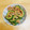 kao1417's cooksnap of when they made うまうま♥ゴーヤの味噌炒め.