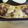 3姉妹ちゃんママ's cooksnap of when they made ♫ウインナーとポテトのもっちり♡焼き♫.