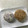 Ruriluru's cooksnap of when they made ゆかりとほんだしで☆おにぎり.