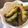 ∞ちぷ子∞'s cooksnap of when they made 子供も食べれる！ゴーヤの甘辛炒め.