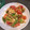 トラとつる's cooksnap of when they made トマトとオクラのオイスターソース炒め.