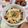 在宅勤務のおじさん's cooksnap of when they made 余ったハヤシライスソースdeグラタン.