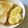 柊＿＿'s cooksnap of when they made 苦くない！ゴーヤのわた入り卵焼き.