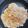 クックN1PP21☆'s cooksnap of when they made 香ばしい！ツナマヨ醤油ちぢみ.