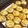 hiyoko17's cooksnap of when they made バナナとオートミールの米粉マフィン.