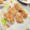 チムチェリー's cooksnap of when they made 簡単！激うま！ジュージー！鶏の唐揚げ.