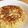 ままとん♪'s cooksnap of when they made おからと豆乳の炊飯器で焼くケーキ.