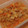 まな姫's cooksnap of when they made トマト大量消費！ミートソース♪.