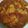 みあゆり's cooksnap of when they made 炊飯器とHMで簡単♪しっとりリンゴケーキ.