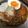 葉月優希's cooksnap of when they made ♡美味しいですよキャベツカレー♡.
