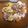 ＫＯＲＯ♪'s cooksnap of when they made ＊合挽き肉と豆腐のとろっとろ煮＊.