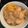Phamvandon's cooksnap of when they made 【簡単　お手軽】エビマヨ.