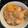 Phamvandon's cooksnap of when they made 【簡単　お手軽】エビマヨ.