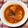 わたさな2016's cooksnap of when they made ブイヤベース.