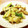 かなりんココりん's cooksnap of when they made エリンギ＆長ネギ☆めんつゆバター炒め.