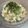 Etsu☆ko's cooksnap of when they made ホッケめし.