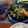 ひっこ's cooksnap of when they made 豚と大葉のコク旨味噌バター炒め.