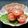 お料理ニャロメ's cooksnap of when they made プチトマトをシンプルにわさびで頂く.