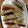 ☆fukuruu☆'s cooksnap of when they made 手作り羽つきニラ餃子　（焼き方付き）.