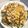 Phamvandon's cooksnap of when they made わが家のチャーハン.