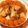 葉月st☆'s cooksnap of when they made 圧力鍋で♪鶏手羽の甘辛マーマーレード煮。.