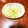 クックBU7TY0☆'s cooksnap of when they made はぐらうりの浅漬け.