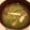 お塩と砂糖's cooksnap of when they made 苦味を少し取った☆ゴーヤのお味噌汁.