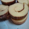 湯月まなみ's cooksnap of when they made おせちに伊達巻き☆本格簡単安い旨い！.