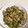 クックRB257L☆'s cooksnap of when they made 【大量消費】きゅうりとツナの中華和え.