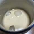 クック5SUV5S☆'s cooksnap of when they made 子どもも飲める！ミルクコーヒー.
