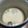 クック5SUV5S☆'s cooksnap of when they made 子どもも飲める！ミルクコーヒー.