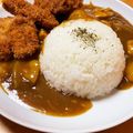 なっさん姫's cooksnap of when they made 簡単♡お坊っちゃまのカレーライス♡.