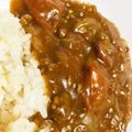 seka854's cooksnap of when they made ☆大量消費☆プチトマトカレー☆.