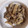 ごじひめ's cooksnap of when they made 舞茸、エリンギのマヨ醤油炒め。お弁当にも.