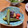 那須与一。's cooksnap of when they made ナスとオクラとササミの揚げ浸し.