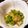 なおーズ☆キッチン's cooksnap of when they made オクラおかか和え.