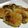 ☆あいちゃん's cooksnap of when they made 鰻なの？はんぺん鰻丼.