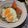 マカロニグリとぐら's cooksnap of when they made ガパオライス.