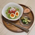 奮闘！自炊記録's cooksnap of when they made ●露天のケバブを再現!アレンジ!●.