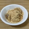 みすたあ☆'s cooksnap of when they made お店みたい！トロける絶品☆わらび餅.